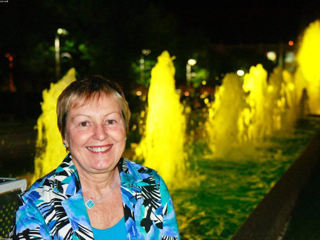 ការប្រកួតកាស៊ីណូ: បទពិសោធន៍ដែលអ្នកមិនអាចរកឃើញបាន