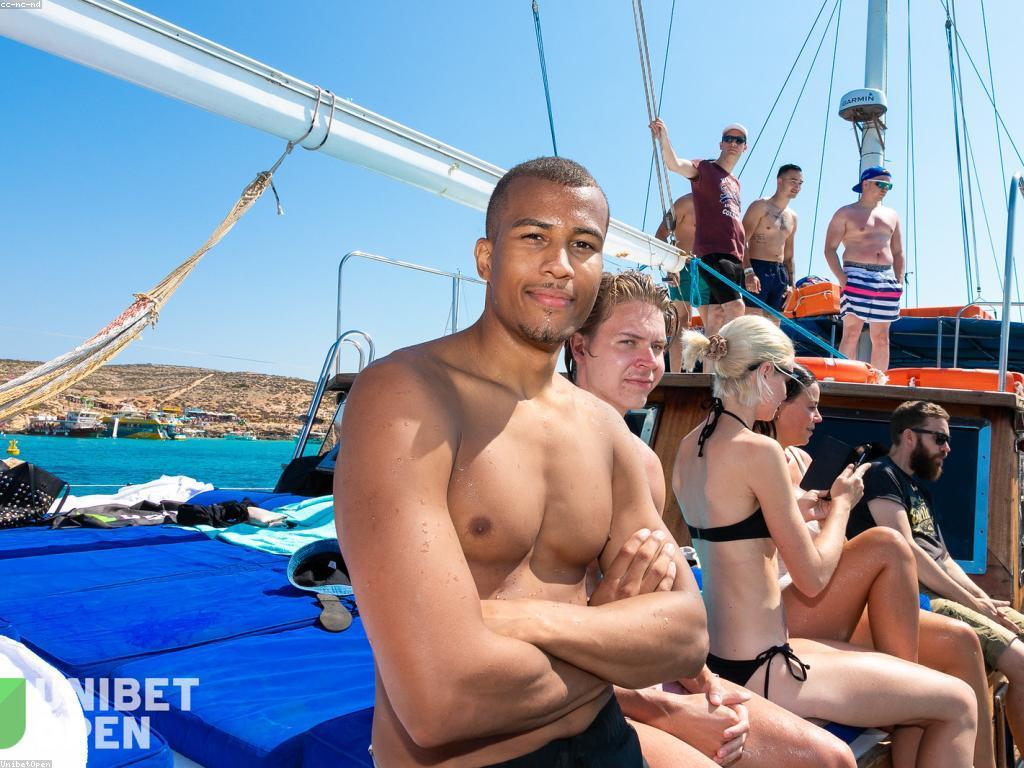 ការប្រកួតកាស៊ីណូ: បទពិសោធន៍ដែលអ្នកមិនអាចរកឃើញបាន