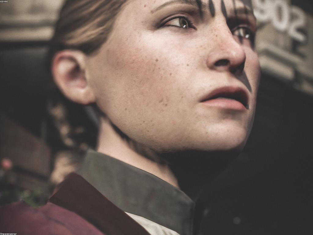 កាស៊ីណូDV: ការបណ្តុះបណ្តាល និងអត្ថប្រយោជន៍