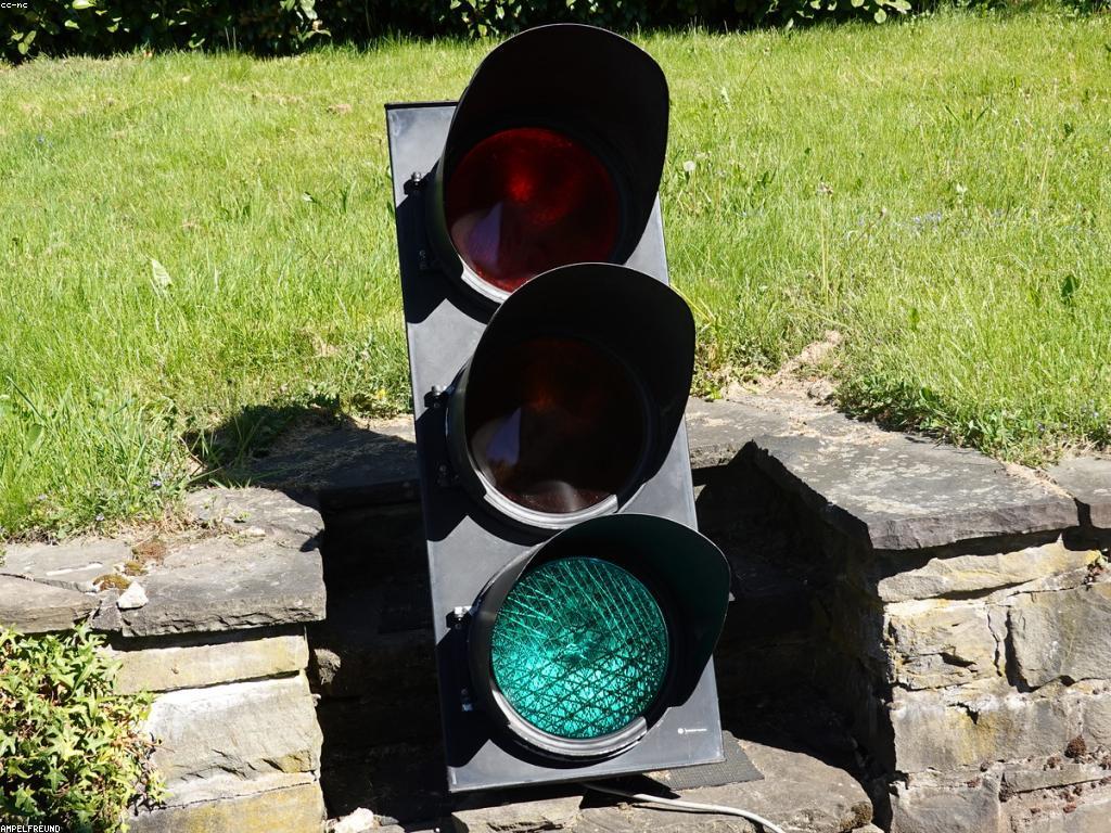 DV Casino: បច្ចេកវិទ្យាថ្មីក្នុងពិភពកាស៊ីណូ