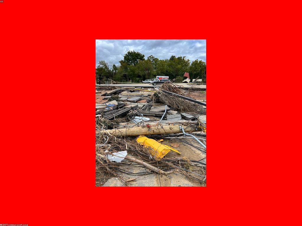 កាស៊ីណូDV: ការបណ្តុះបណ្តាល និងអត្ថប្រយោជន៍