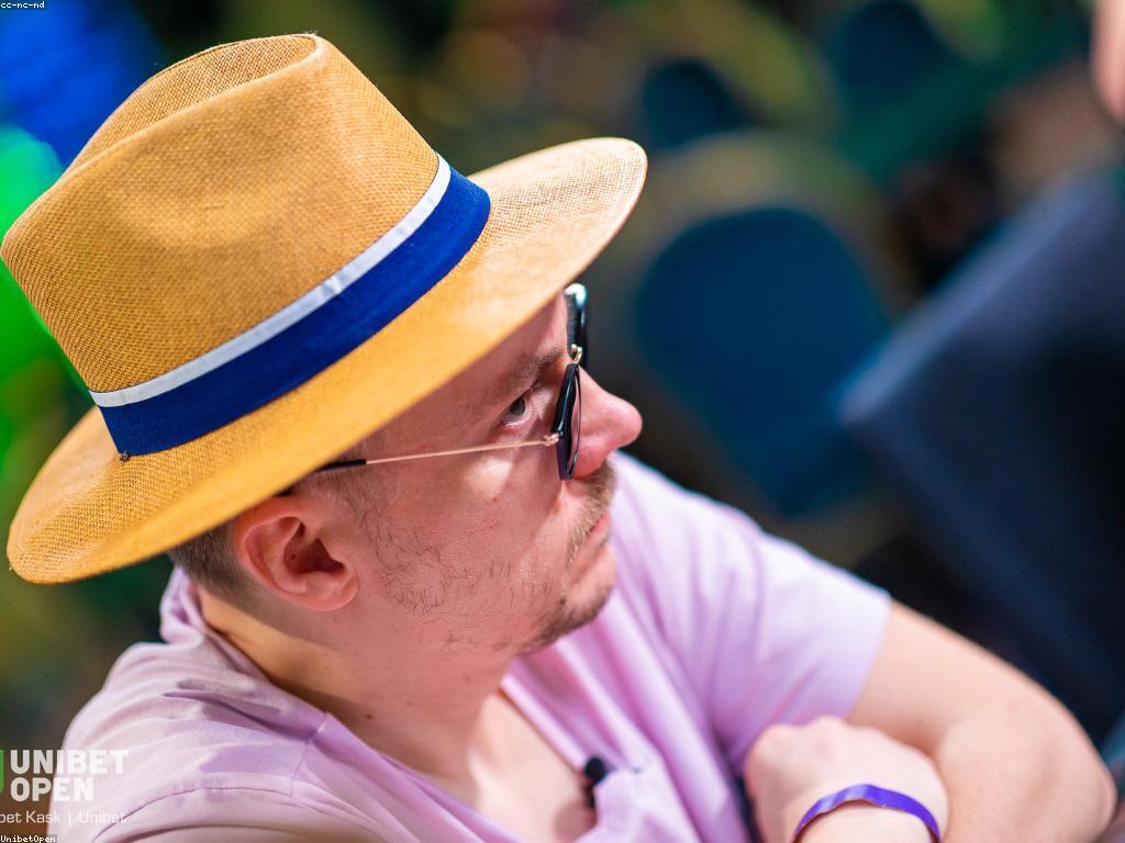 និន្នាការបច្ចេកវិទ្យា​កាស៊ីណូ​ថ្មីៗក្នុងឆ្នាំ 2023