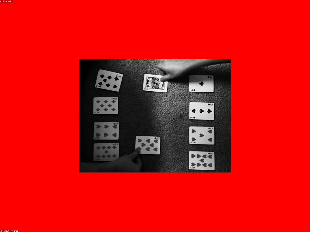 ការយល់ដឹងអំពីសមភាគកាស៊ីណូ