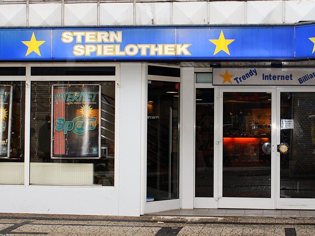 អនាគតនៃបច្ចេកវិទ្យាកាស៊ីណូ