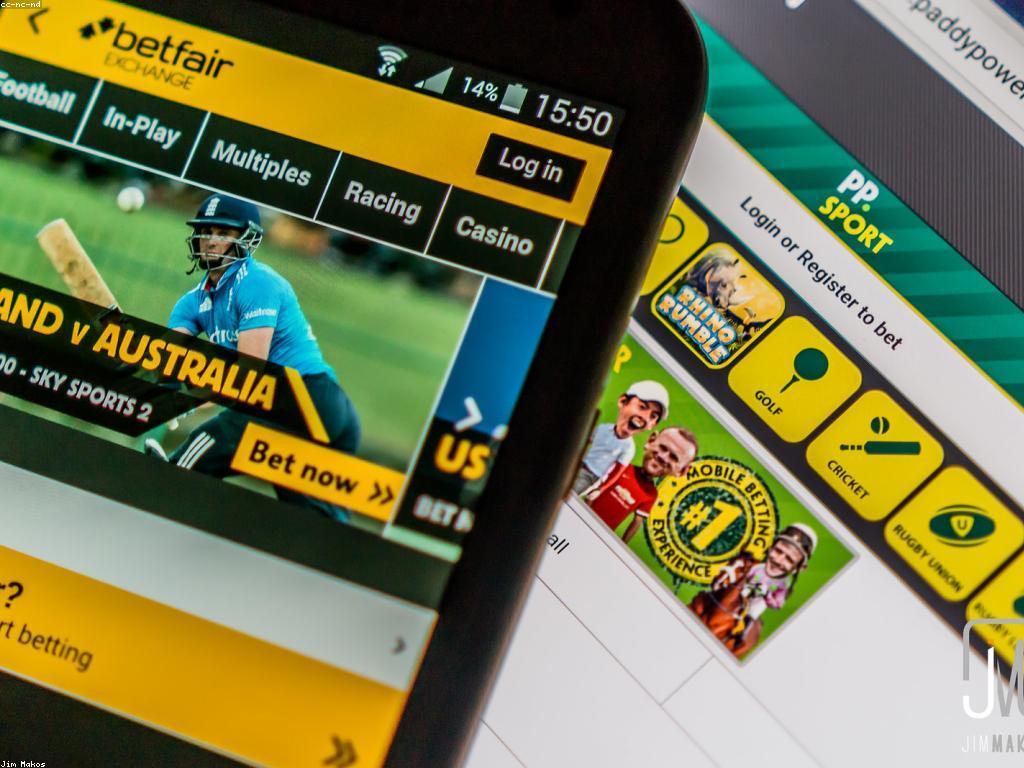 អ្វីដែលអ្នកត្រូវដឹងអំពី DV Casino