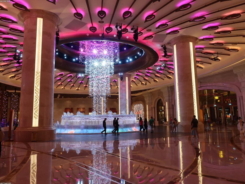 ការប្រកួតកាស៊ីណូ: របៀបចាប់ផ្តើមនិងប្រយោជន៍