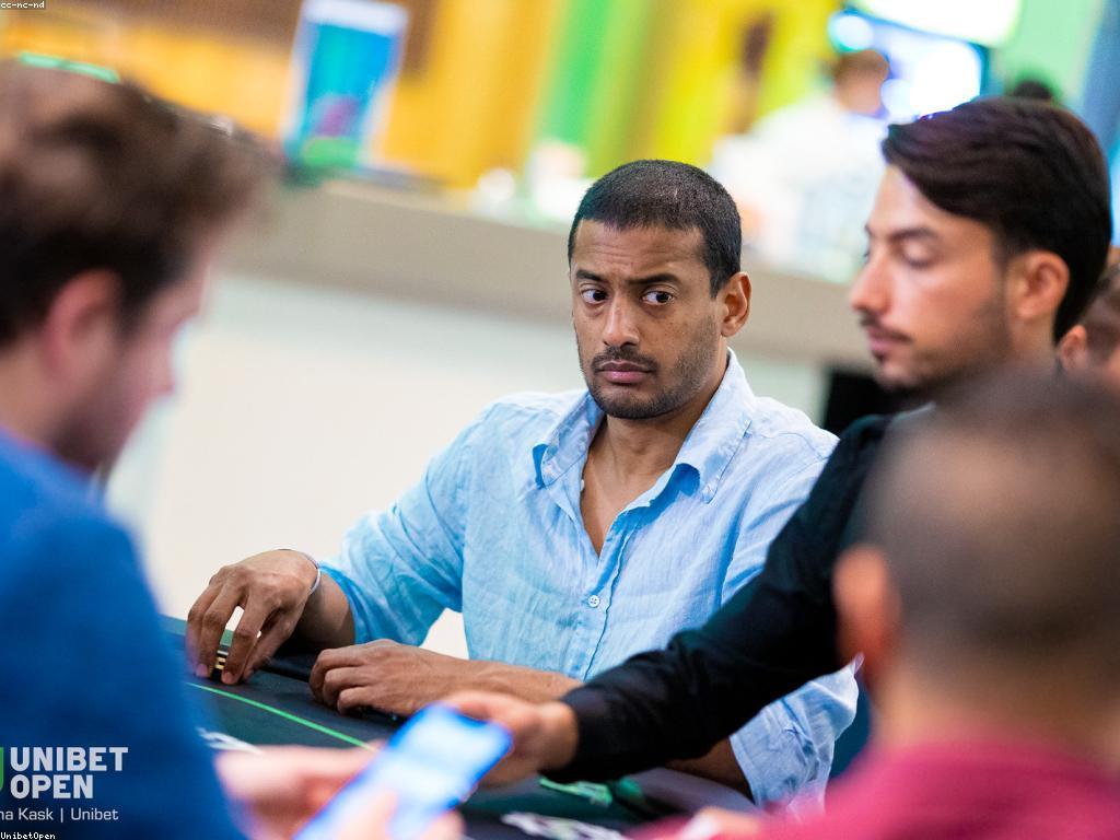 ការយល់ដឹងអំពីសមភាគកាស៊ីណូ